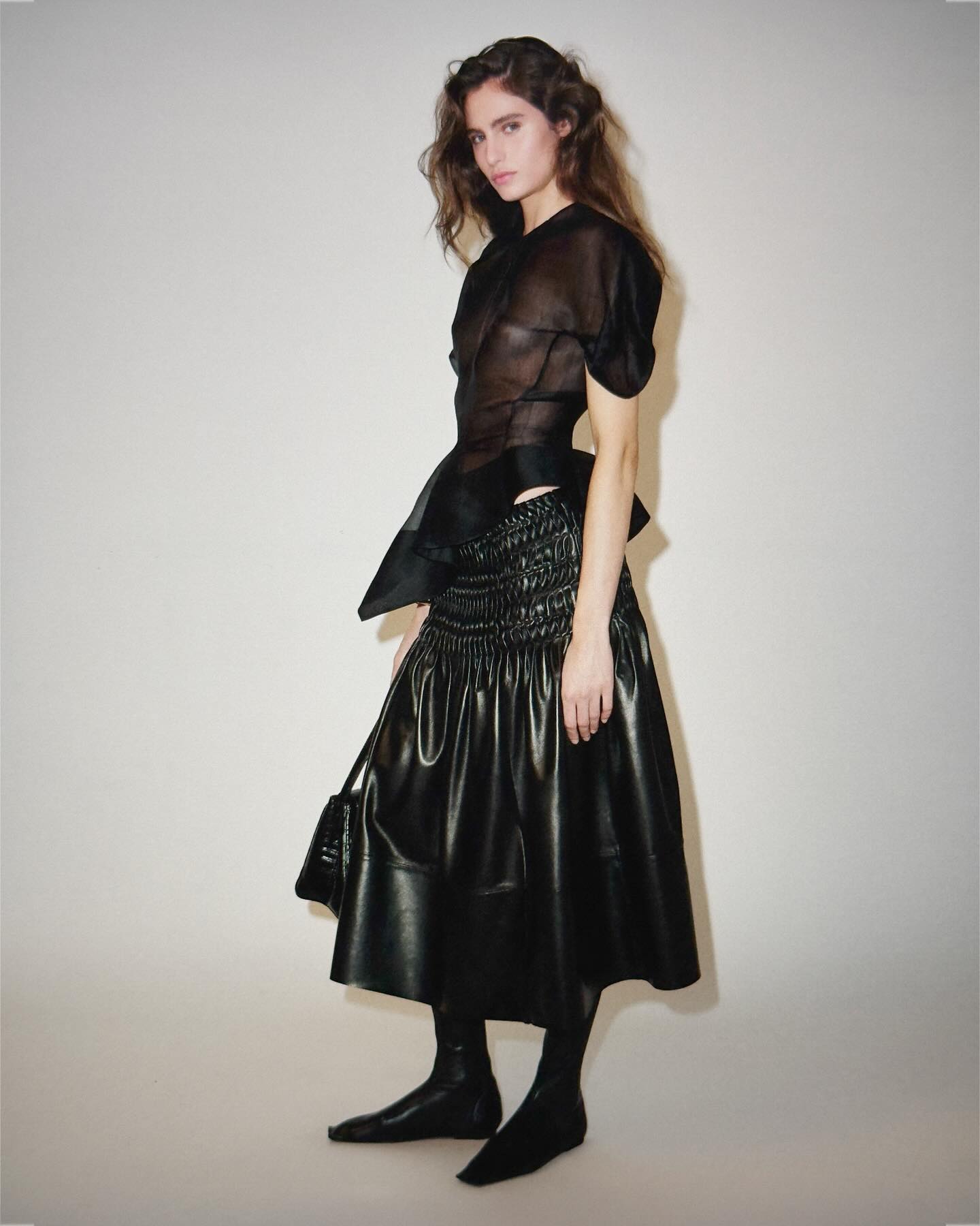 Tri pre-fall kolekcije koje nas već uvode u novu godinu 24 image 4260900