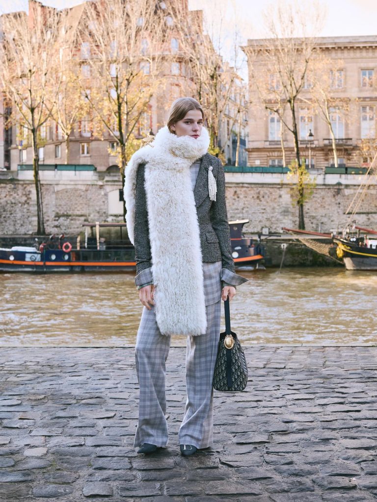 Tri pre-fall kolekcije koje nas već uvode u novu godinu 16 image 4622395