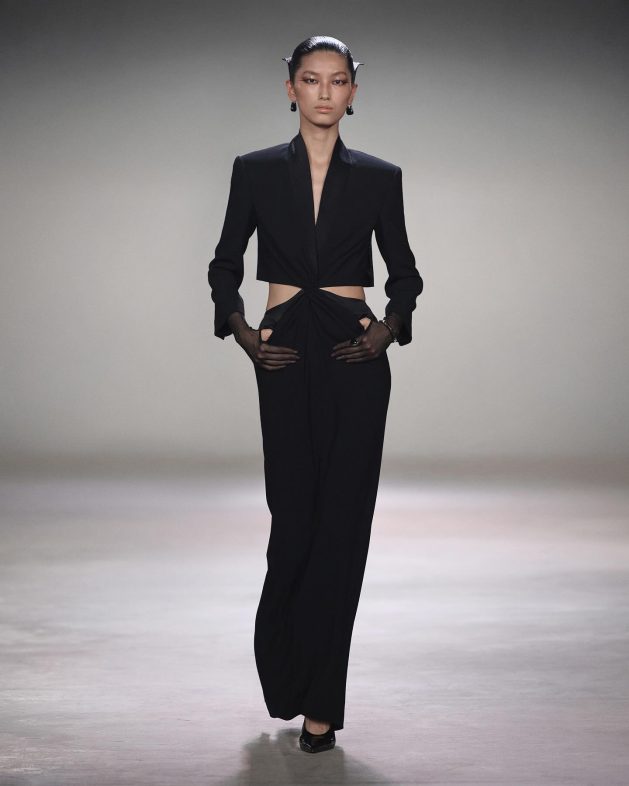 Ispod radara: OUDE WAAG 18 image 5101940