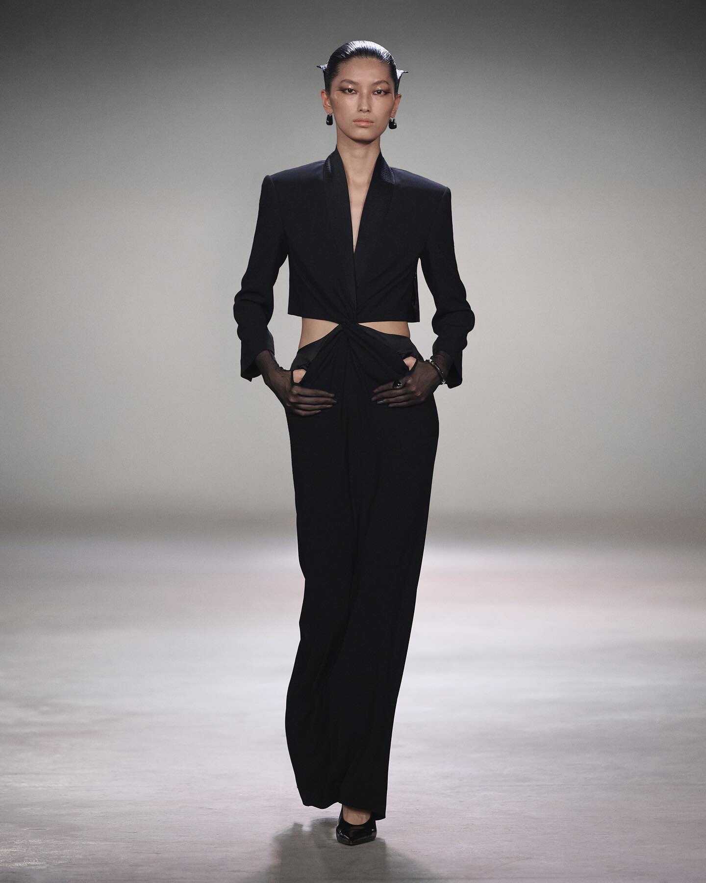 Ispod radara: OUDE WAAG 15 image 5101940