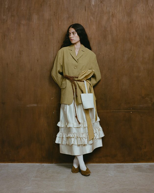 Ispod radara: Cawley 11 image 5104638