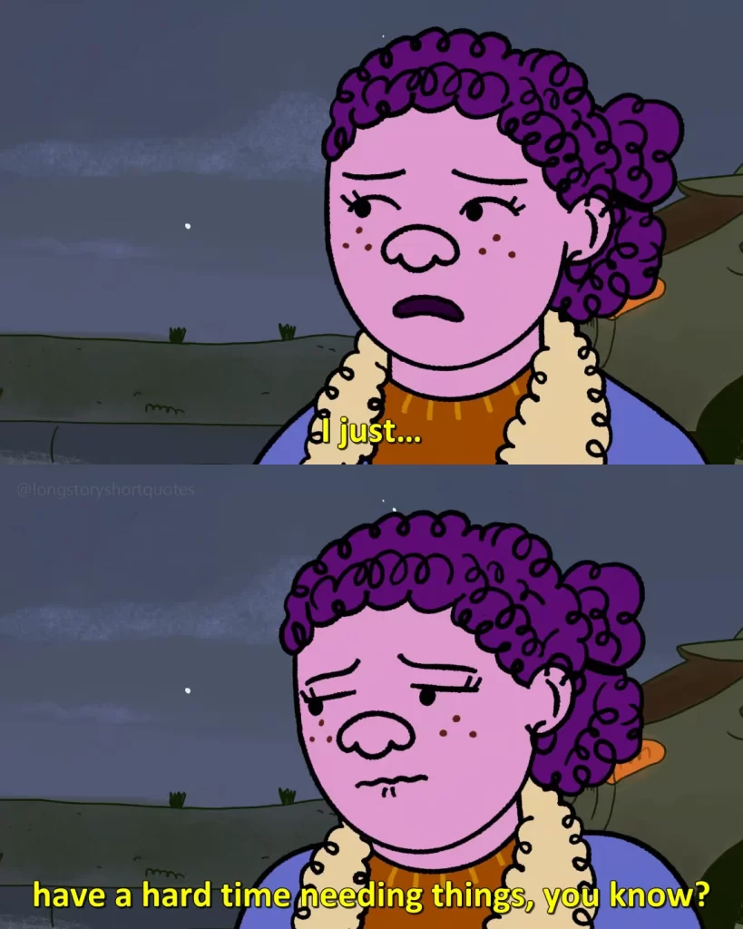 Serije iz 2025. koje su prošle nezapaženo 8 image 5499256