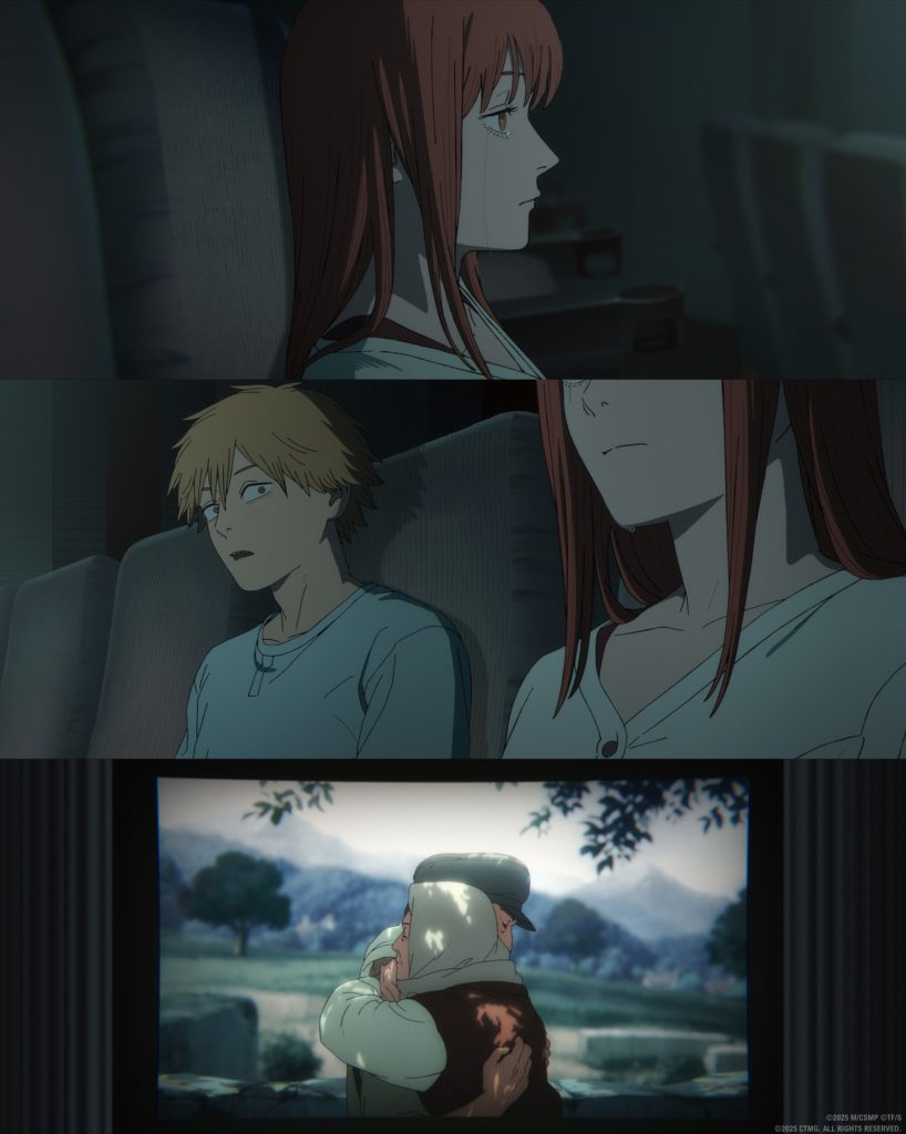 Filmske lobotomije Gorana Nikolića: Kad filmsko lišće pada… 9 image 554669