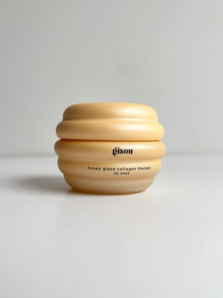 Beauty noviteti: 10 proizvoda na BURO. wish listi 9 image 5608068