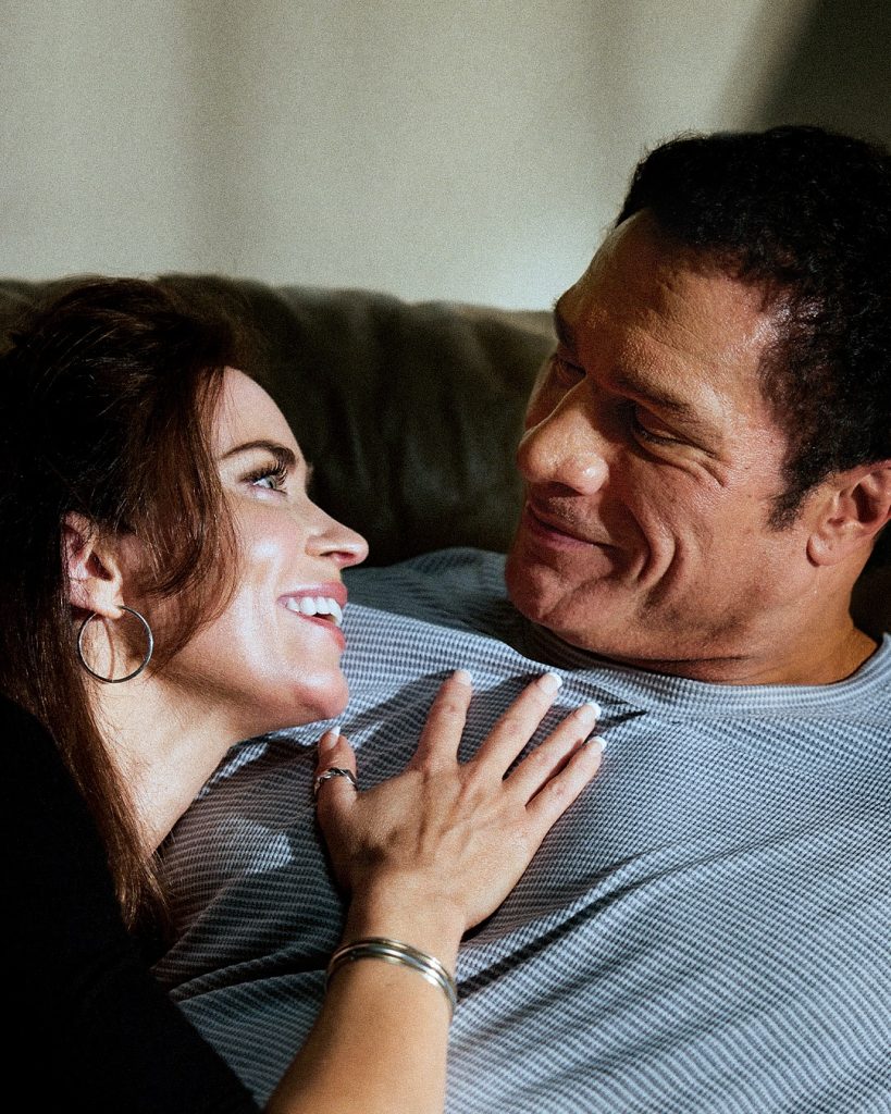 Filmske lobotomije Gorana Nikolića: Kad filmsko lišće pada… 10 image 5887840