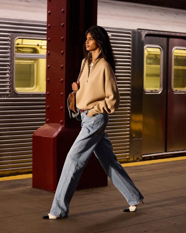 Sledeća stanica: Chanel! 24 image 5969295