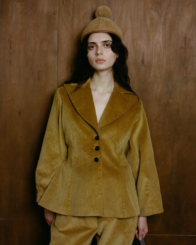 Ispod radara: Cawley 12 image 6052391