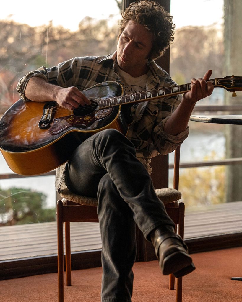 Filmske lobotomije Gorana Nikolića: Kad filmsko lišće pada… 12 image 6116965