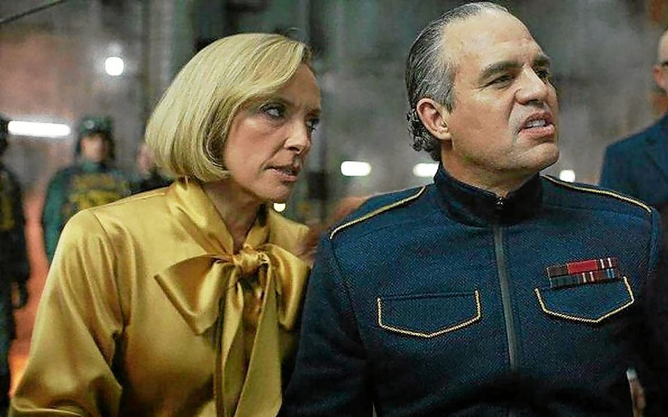 Filmski negativci koje smo voleli da mrzimo ove godine 10 image 6191110