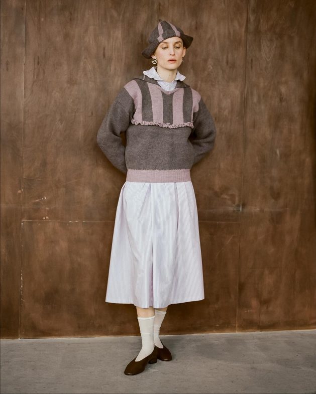 Ispod radara: Cawley 13 image 6294807