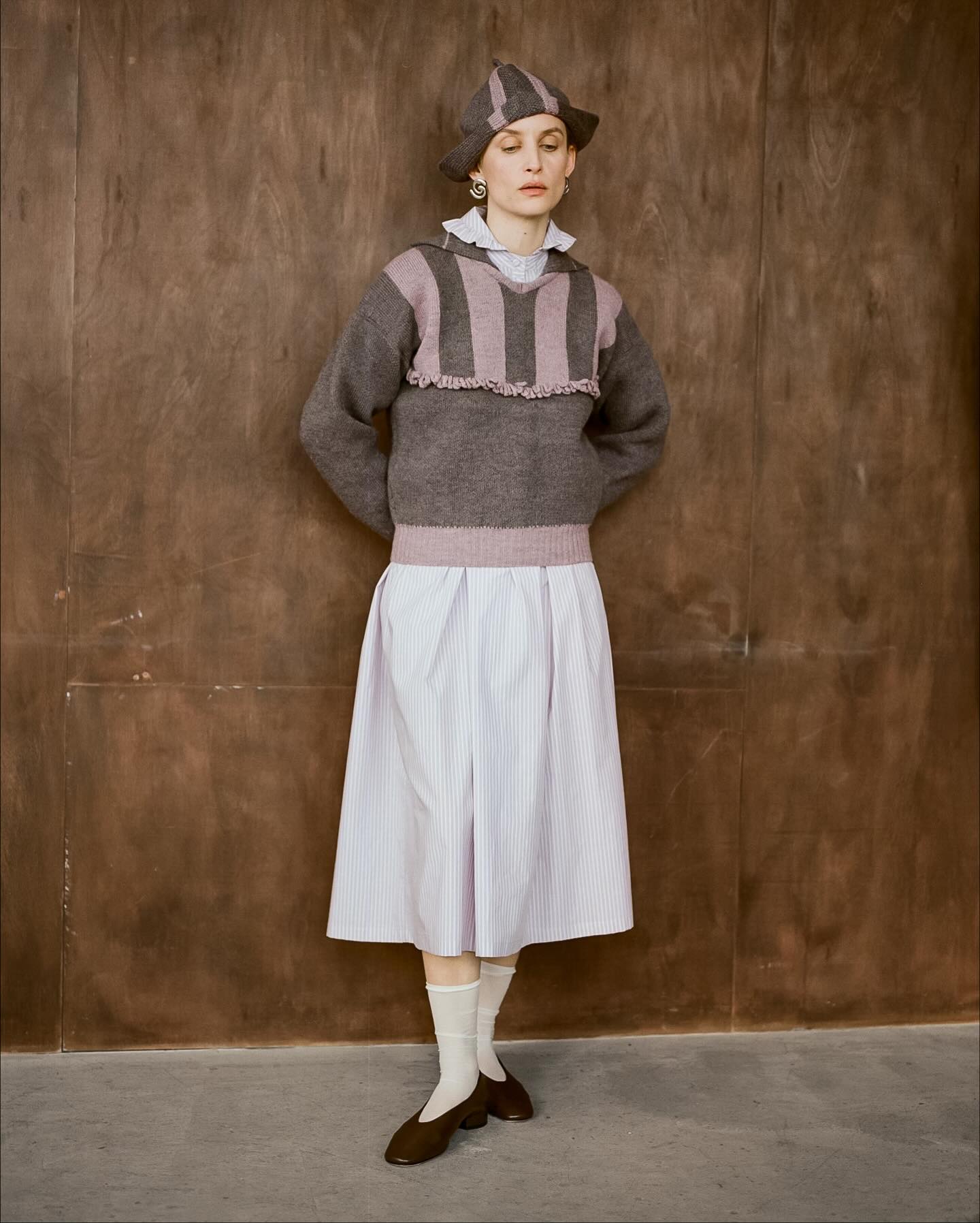 Ispod radara: Cawley 10 image 6294807