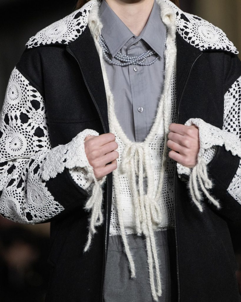 Ispod radara: Marco Rambaldi 20 image 6352603