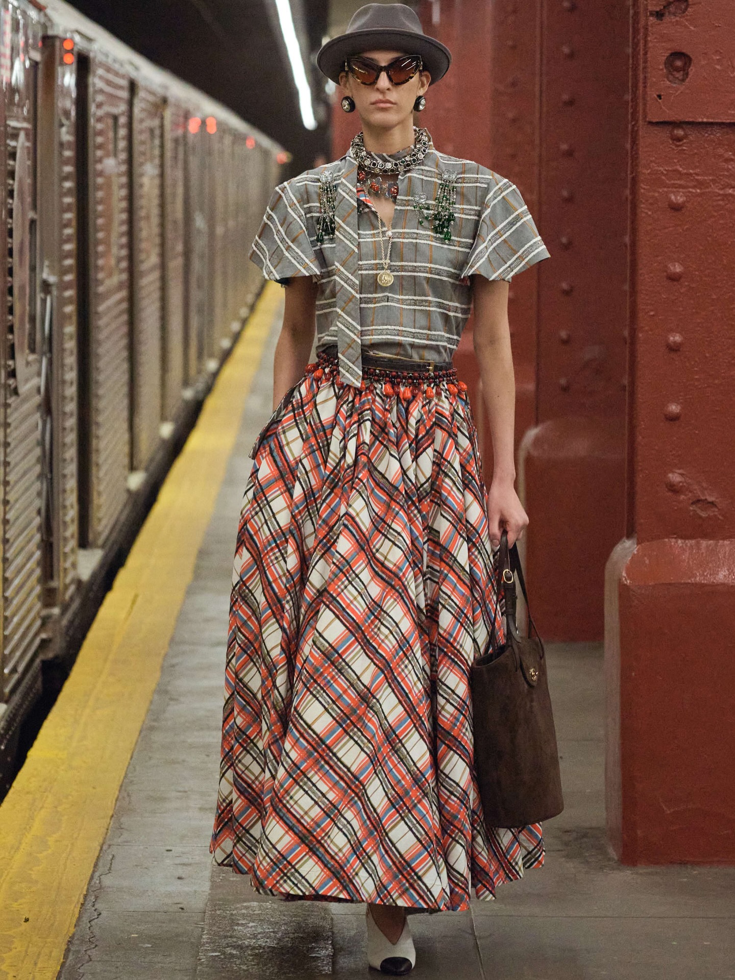 Sledeća stanica: Chanel! 14 image 6356065