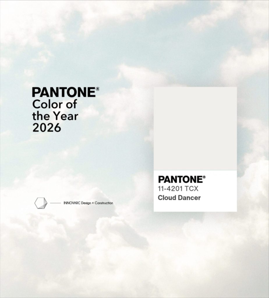 Zašto je Pantone boja za 2026. godinu kontroverzna? 7 boja