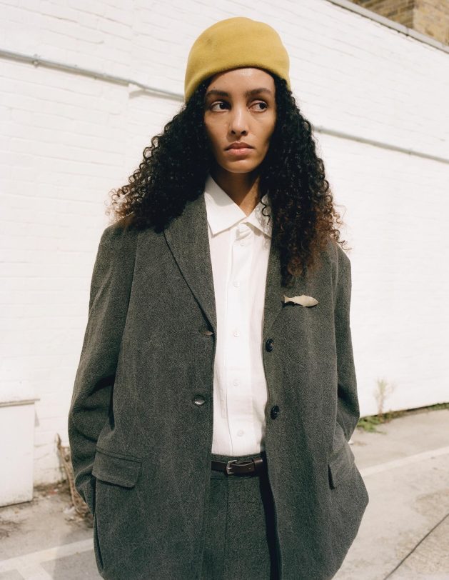 Ispod radara: Cawley 18 image 6412032