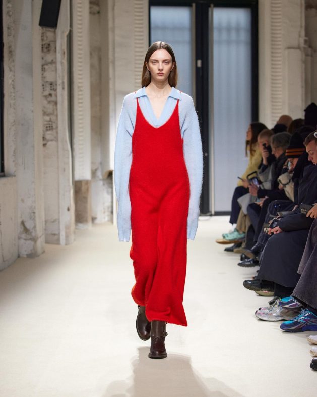 Ispod radara: AURALEE 11 image 662640