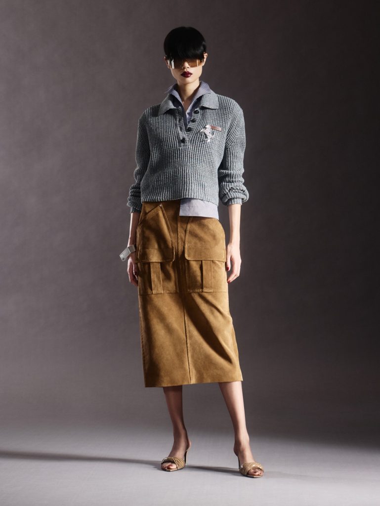 Tri pre-fall kolekcije koje nas već uvode u novu godinu 27 image 6692890