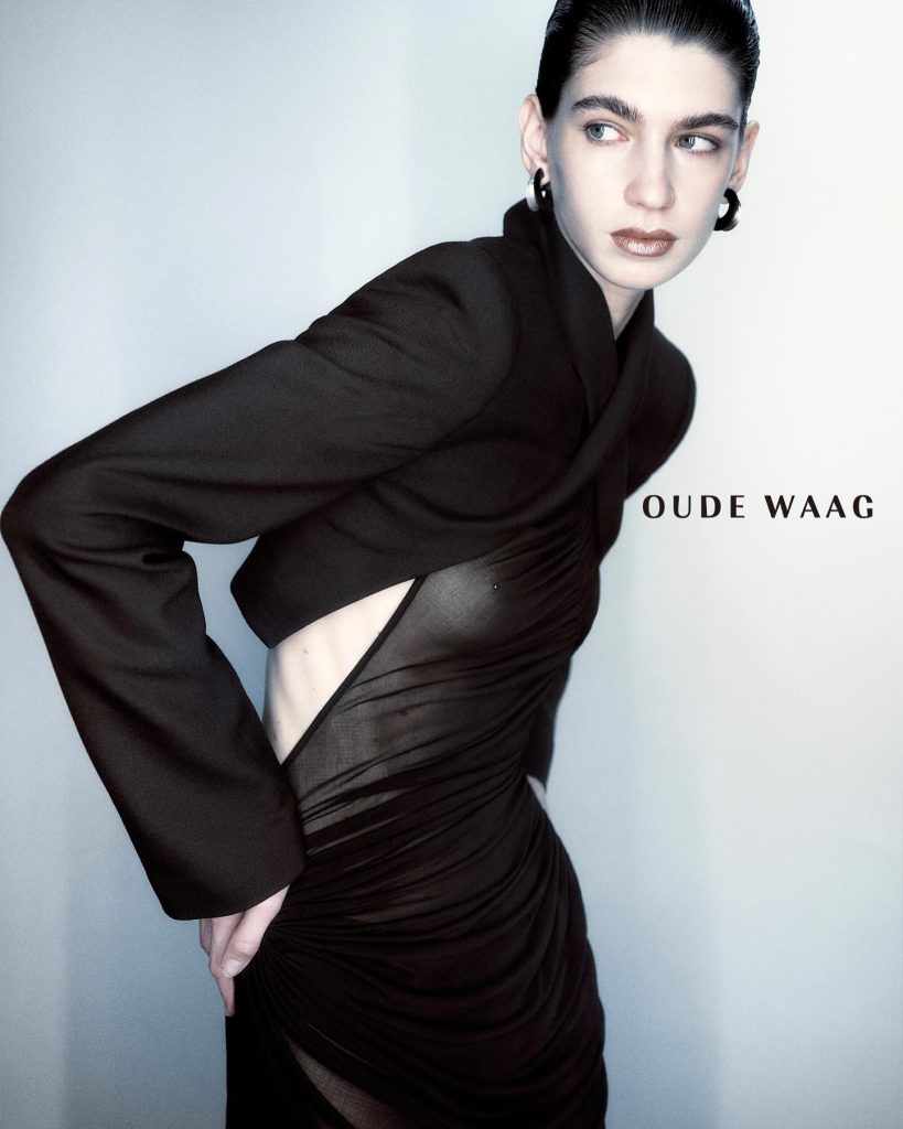 Ispod radara: OUDE WAAG 11 image 6823562