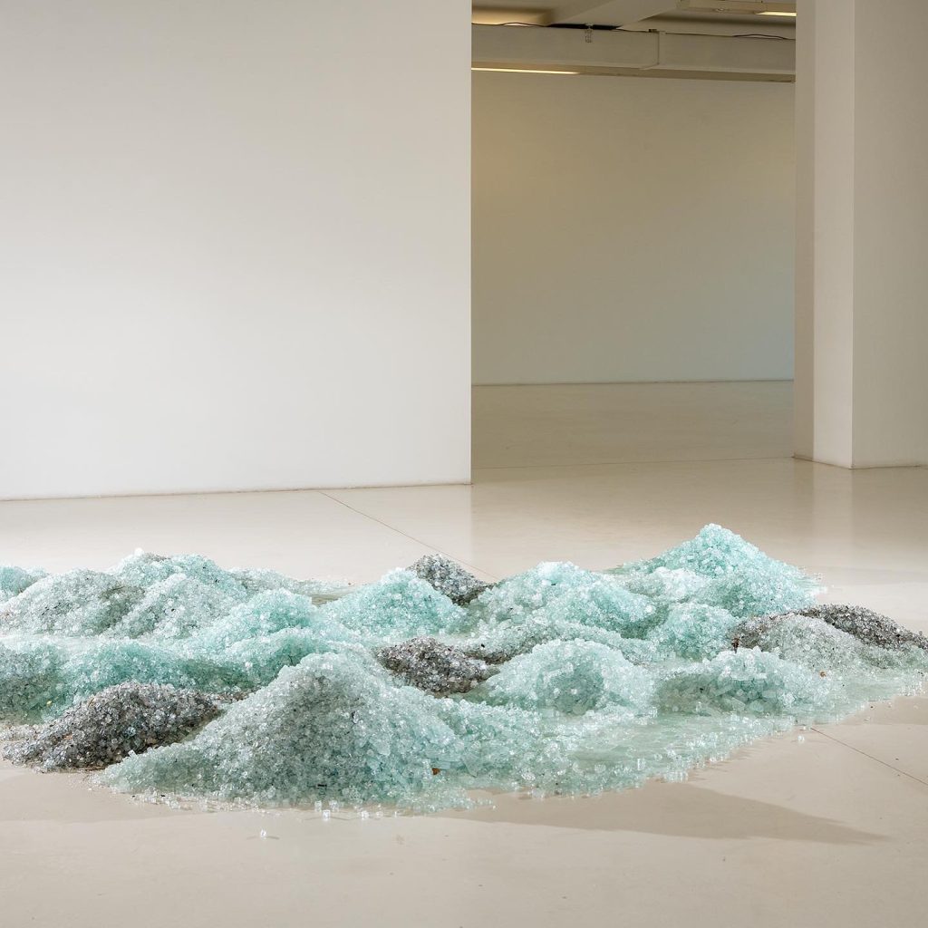 Ove nedelje posećujemo dve nove izložbe u Beogradu 7 image 7115332