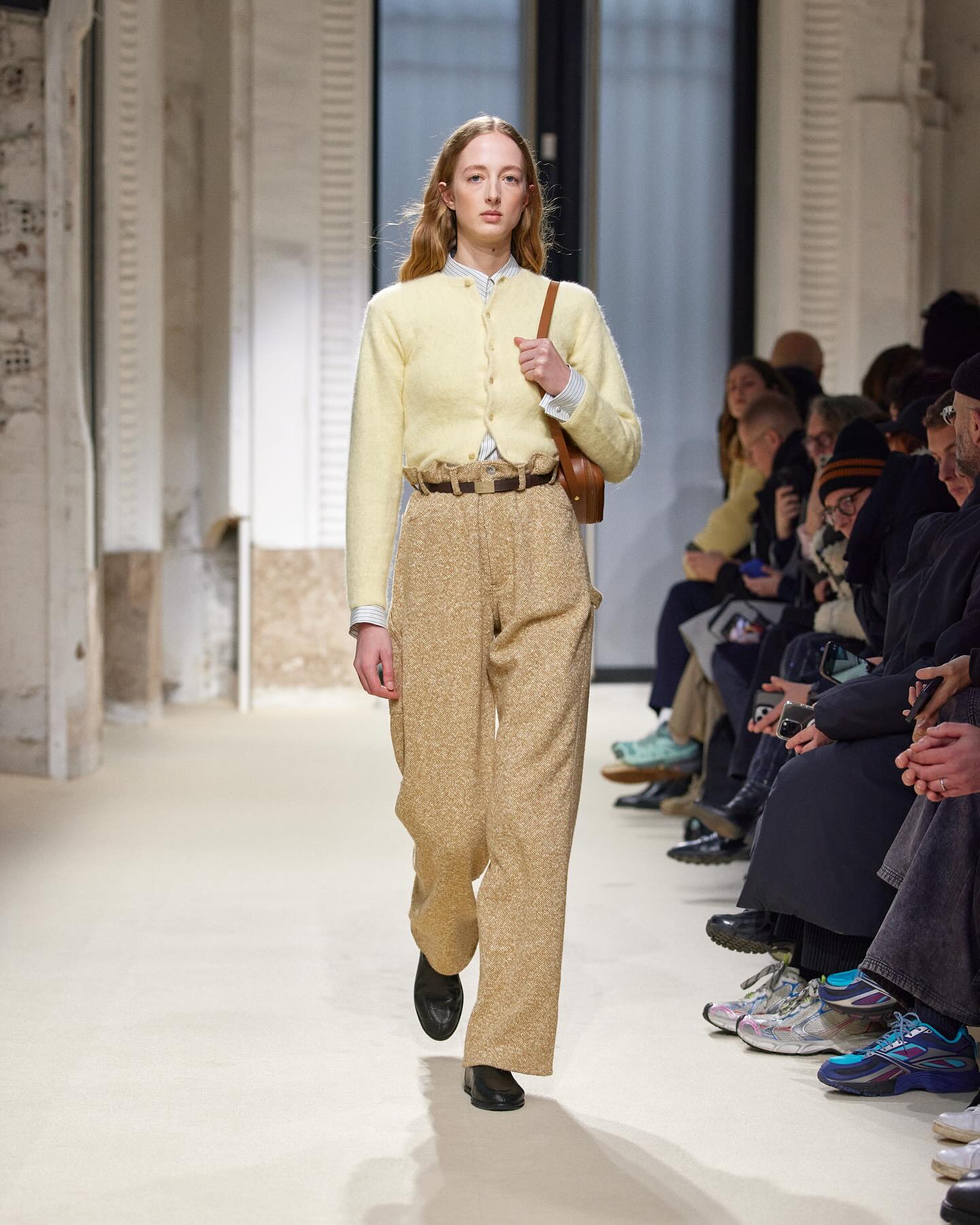 Ispod radara: AURALEE 10 image 7445374