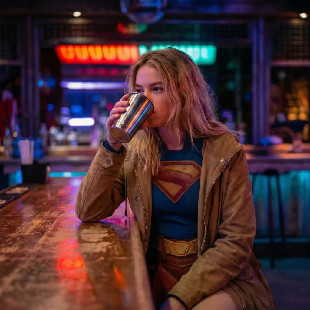 Koje promene možemo da očekujemo nakon što Netflix kupi Warner Bros? 7 image 7450285