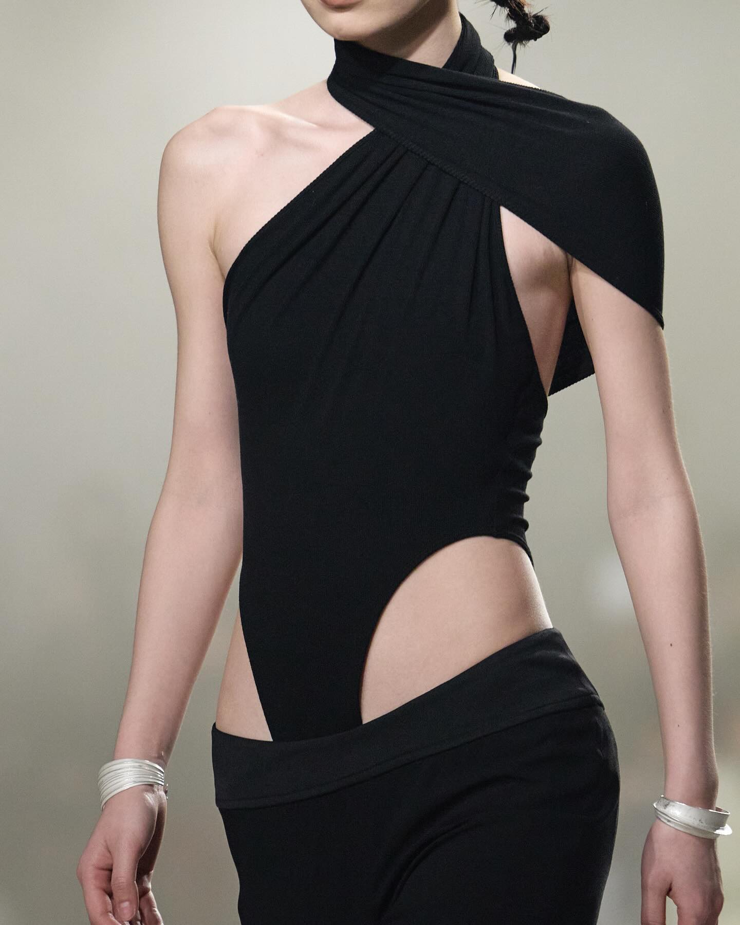 Ispod radara: OUDE WAAG 20 image 7571310