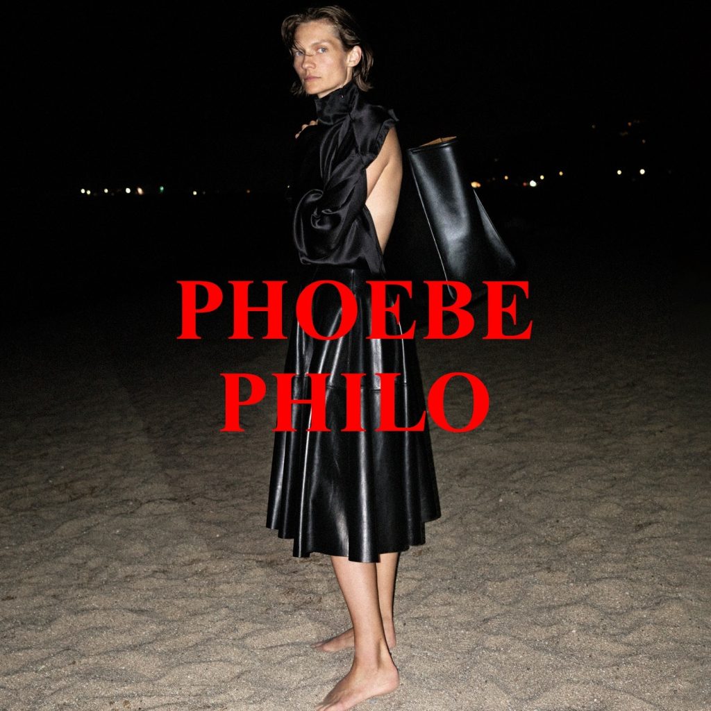 Bez revija i pompe, ova modna kuća je među najpoželjnijim u 2025. 9 image 7578348