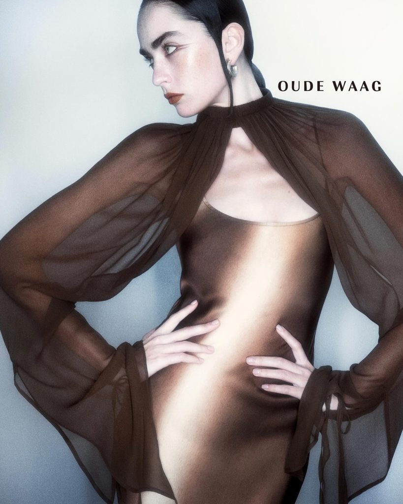 Ispod radara: OUDE WAAG 12 image 7782860