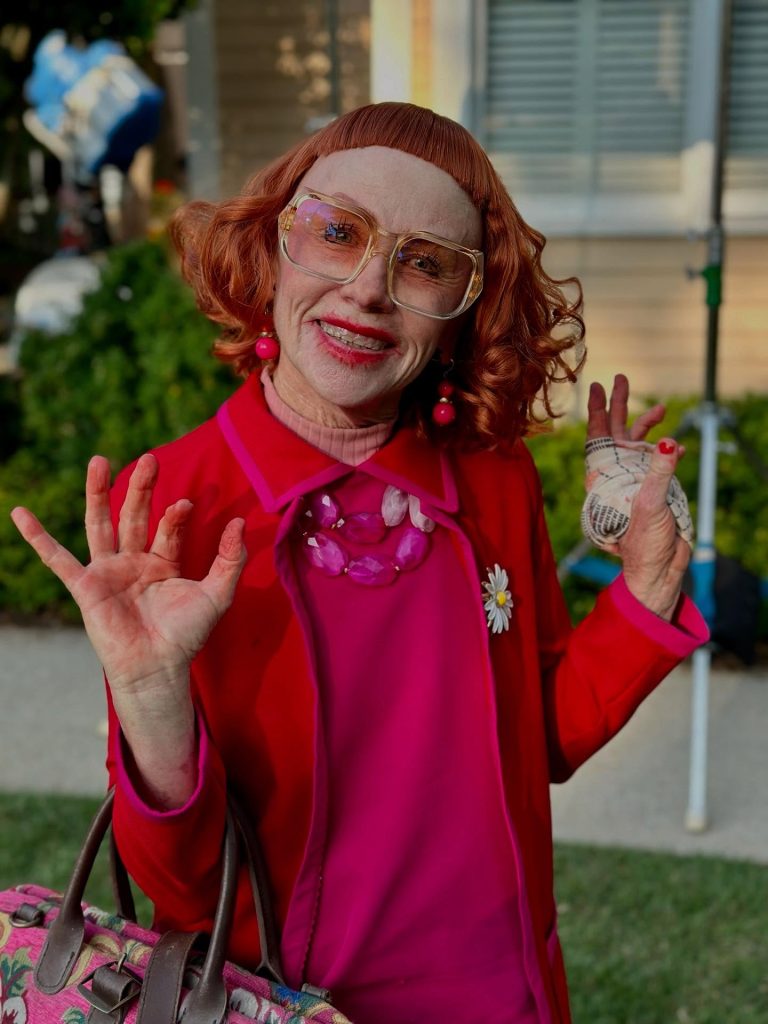 Filmski negativci koje smo voleli da mrzimo ove godine 8 image 7872939