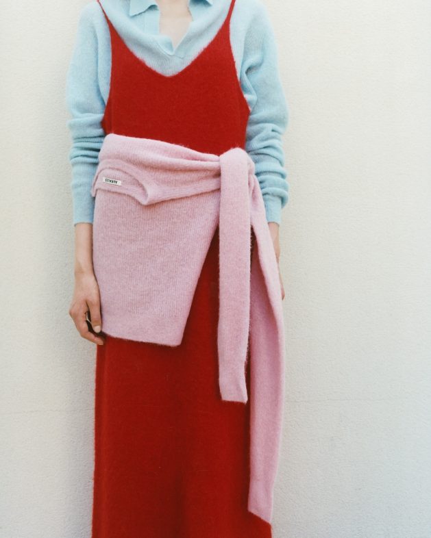 Ispod radara: AURALEE 24 image 7990919