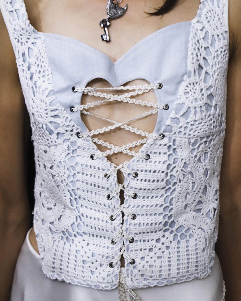 Ispod radara: Marco Rambaldi 14 image 8036931