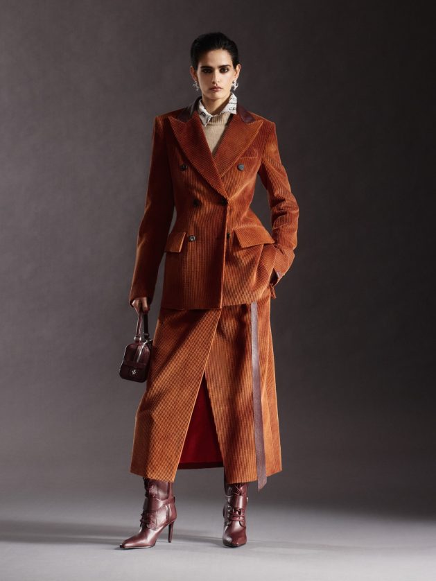 Tri pre-fall kolekcije koje nas već uvode u novu godinu 33 image 8062512