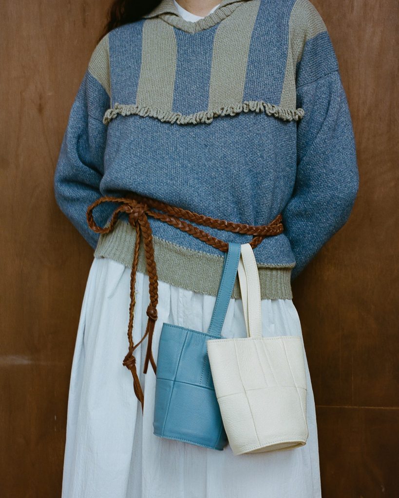 Ispod radara: Cawley 14 image 8197311