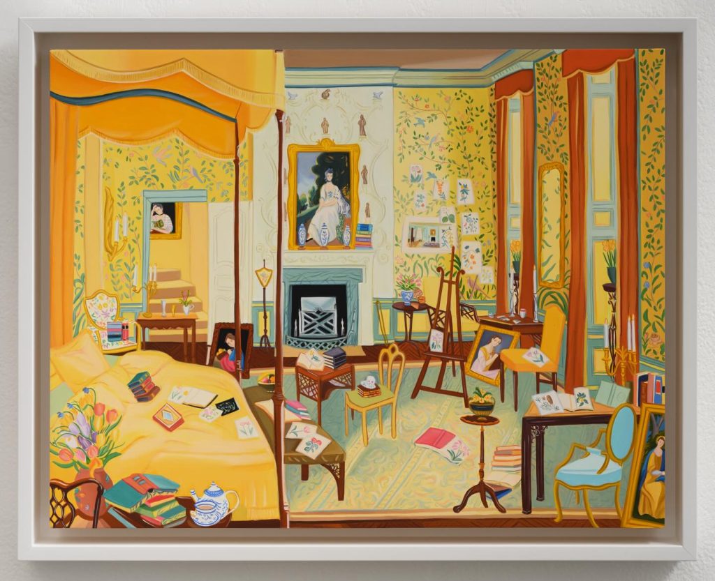 Arts Hub: Grečen Šerer 10 image 8275333