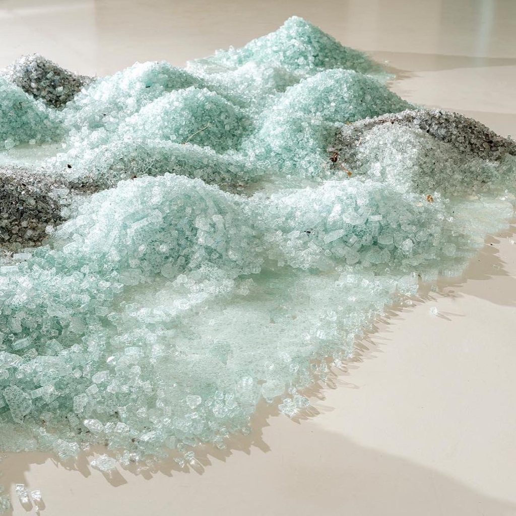 Ove nedelje posećujemo dve nove izložbe u Beogradu 8 image 8496511