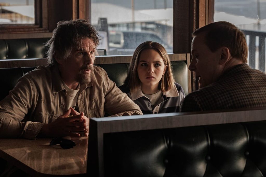 Serije iz 2025. koje su prošle nezapaženo 7 image 8904360