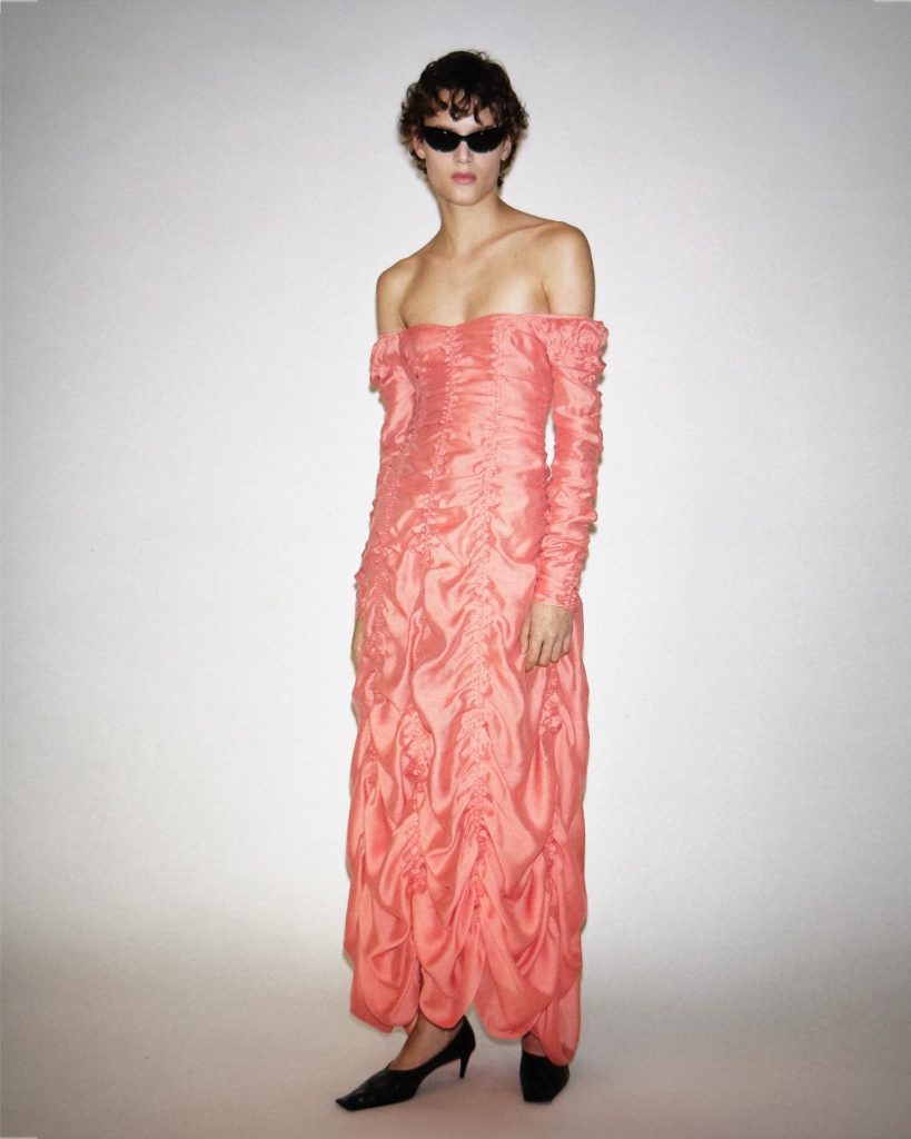 Tri pre-fall kolekcije koje nas već uvode u novu godinu 22 image 9071257