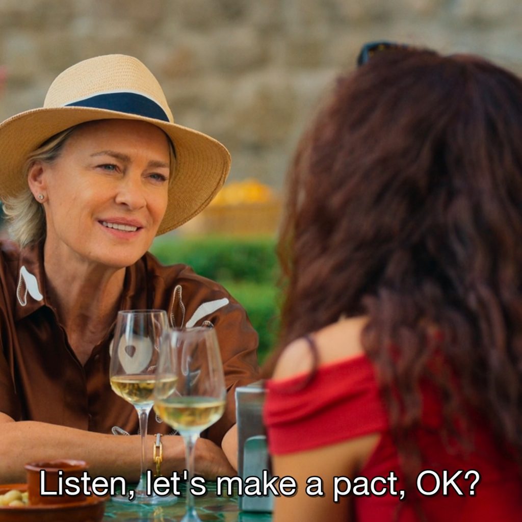 Serije iz 2025. koje su prošle nezapaženo 9 image 915950