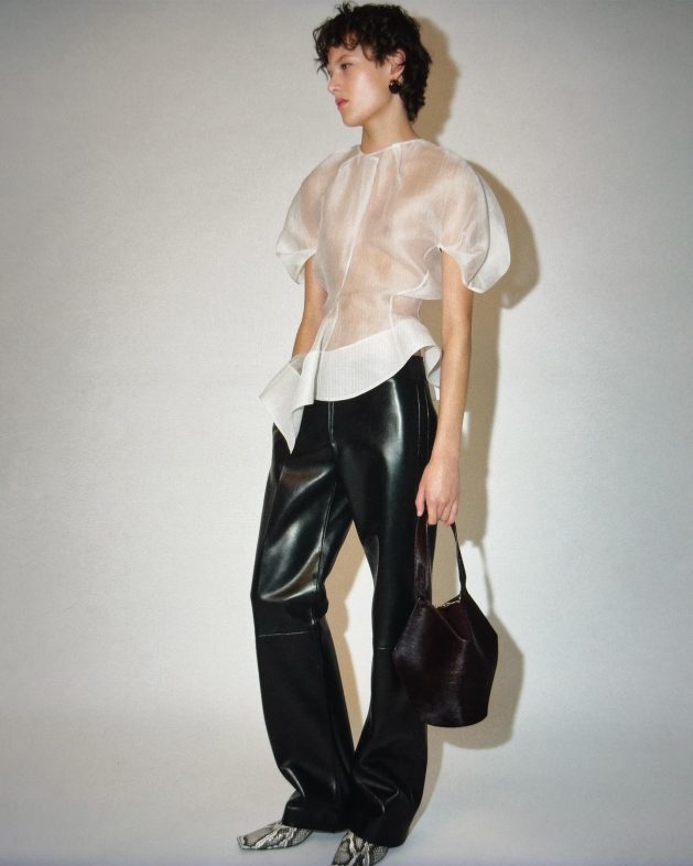 Tri pre-fall kolekcije koje nas već uvode u novu godinu 20 image 9177800