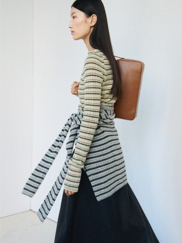 Ispod radara: AURALEE 23 image 9210027