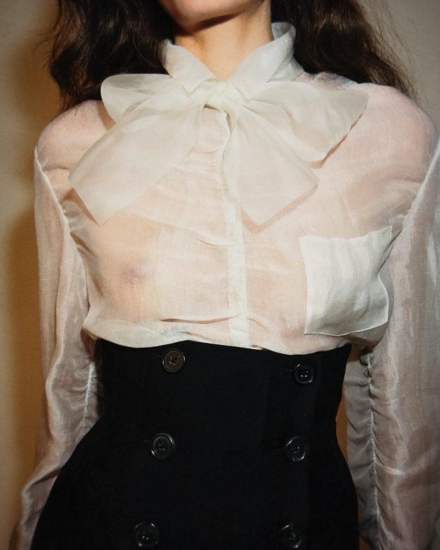 Tri pre-fall kolekcije koje nas već uvode u novu godinu 21 image 9456368