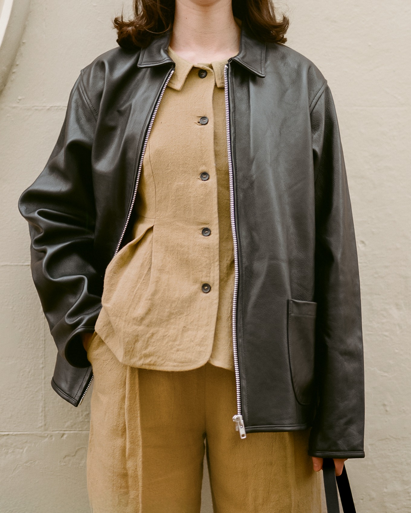 Ispod radara: Cawley 20 image 9565042