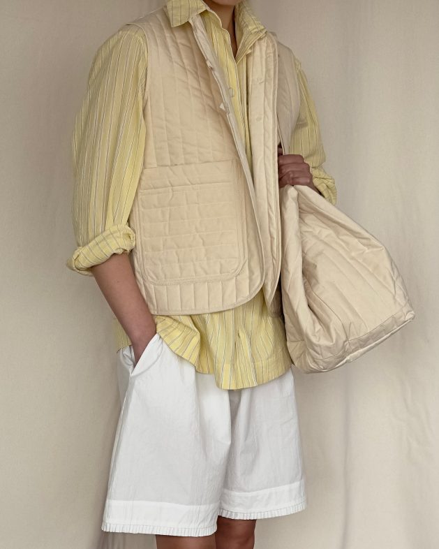 Ispod radara: Cawley 23 image 9638104