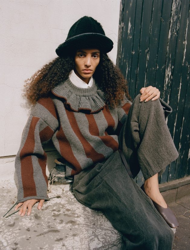 Ispod radara: Cawley 17 image 9647455