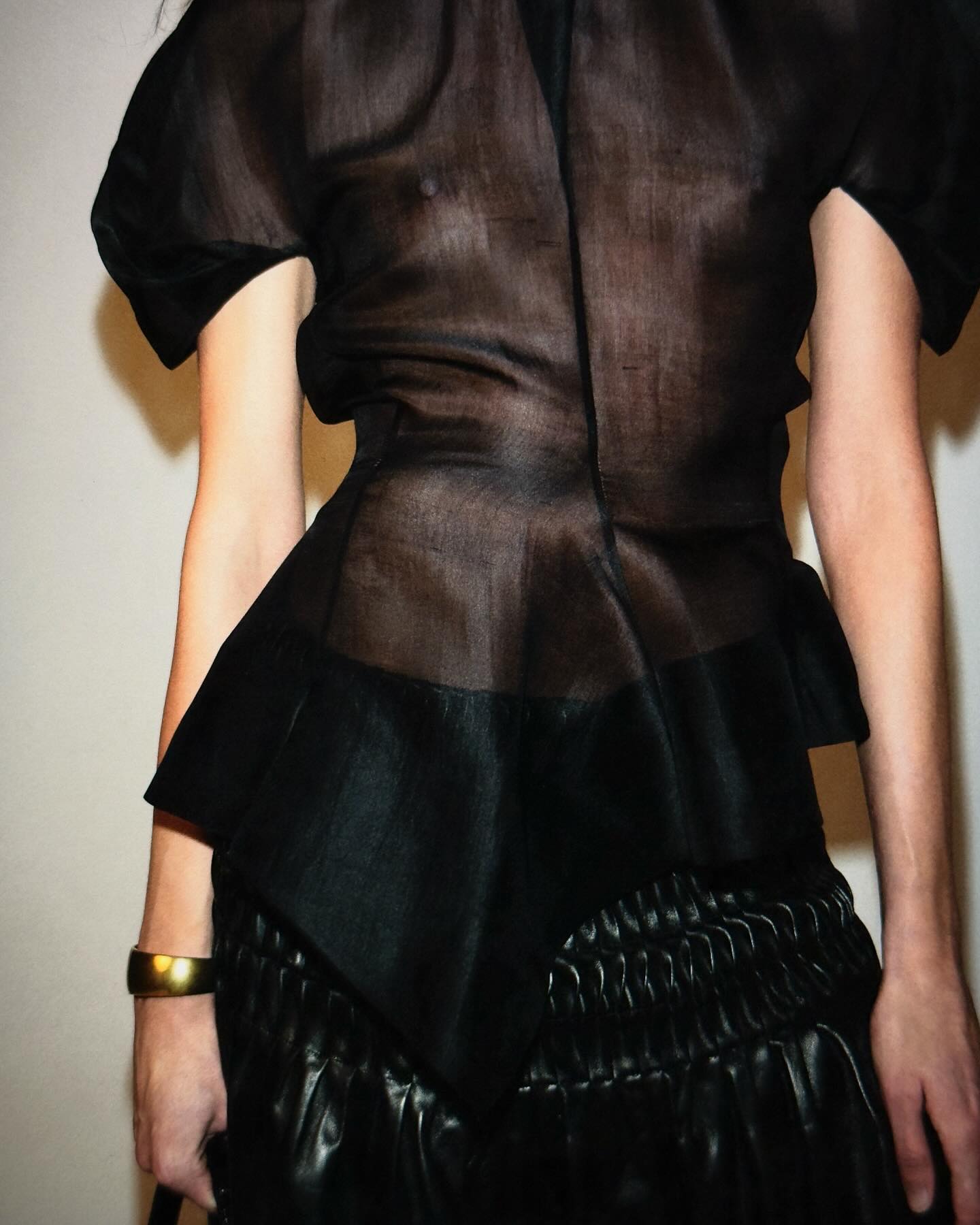 Tri pre-fall kolekcije koje nas već uvode u novu godinu 23 image 966696