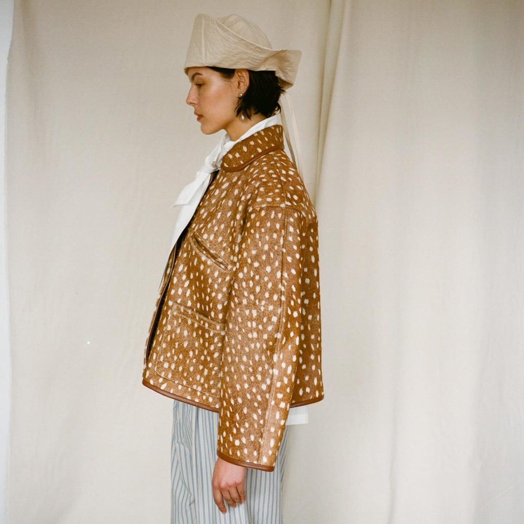 Ispod radara: Cawley 7 Cawley