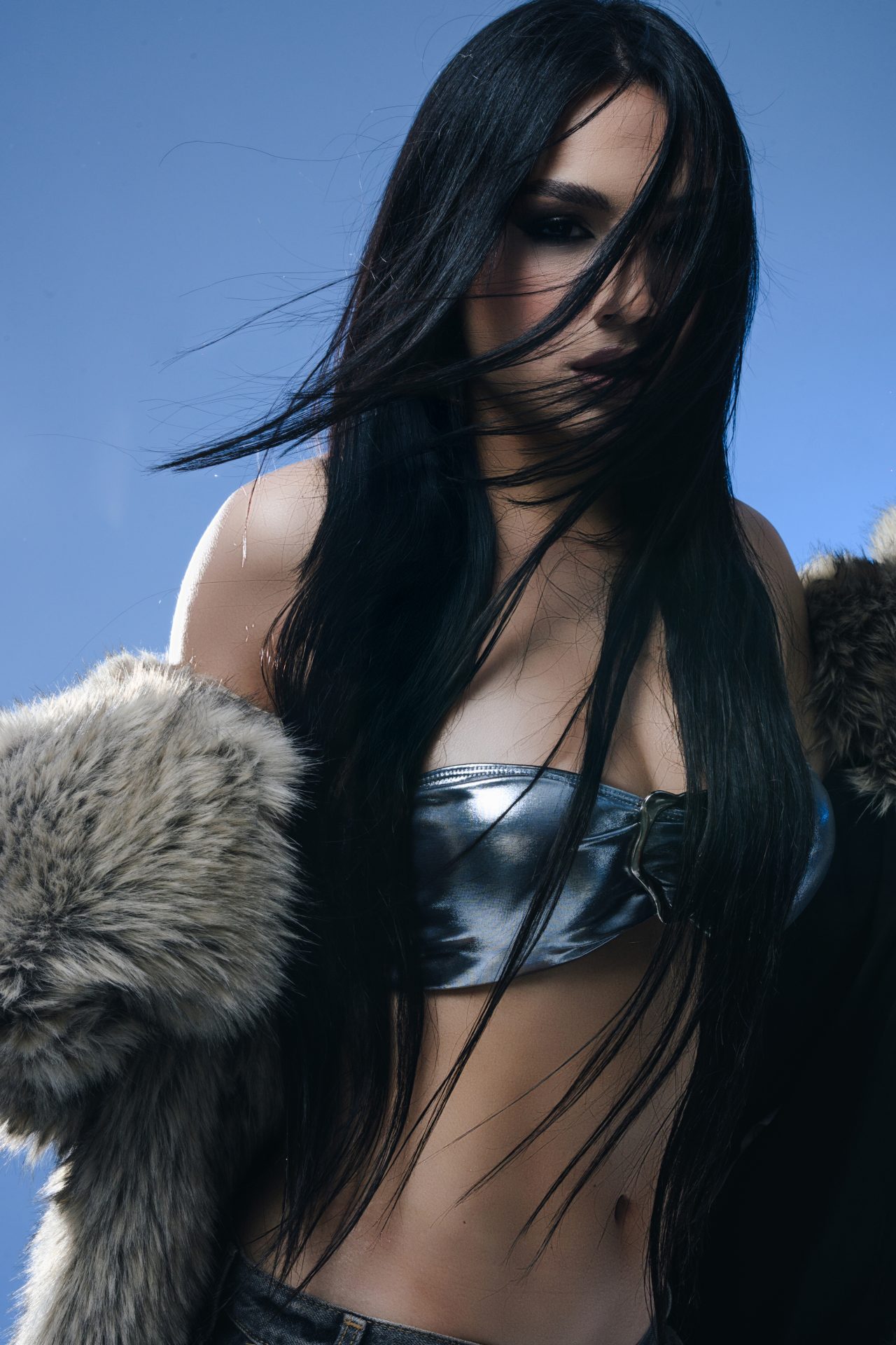 Tamara Živković: Posveta ženama koje su "snažne kao stena" 7 image00001