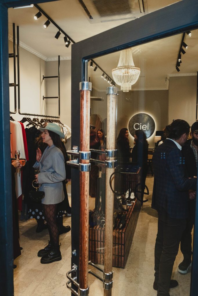 Ciel: Novi dizajnerski kutak u centru Beograda 8 image00002