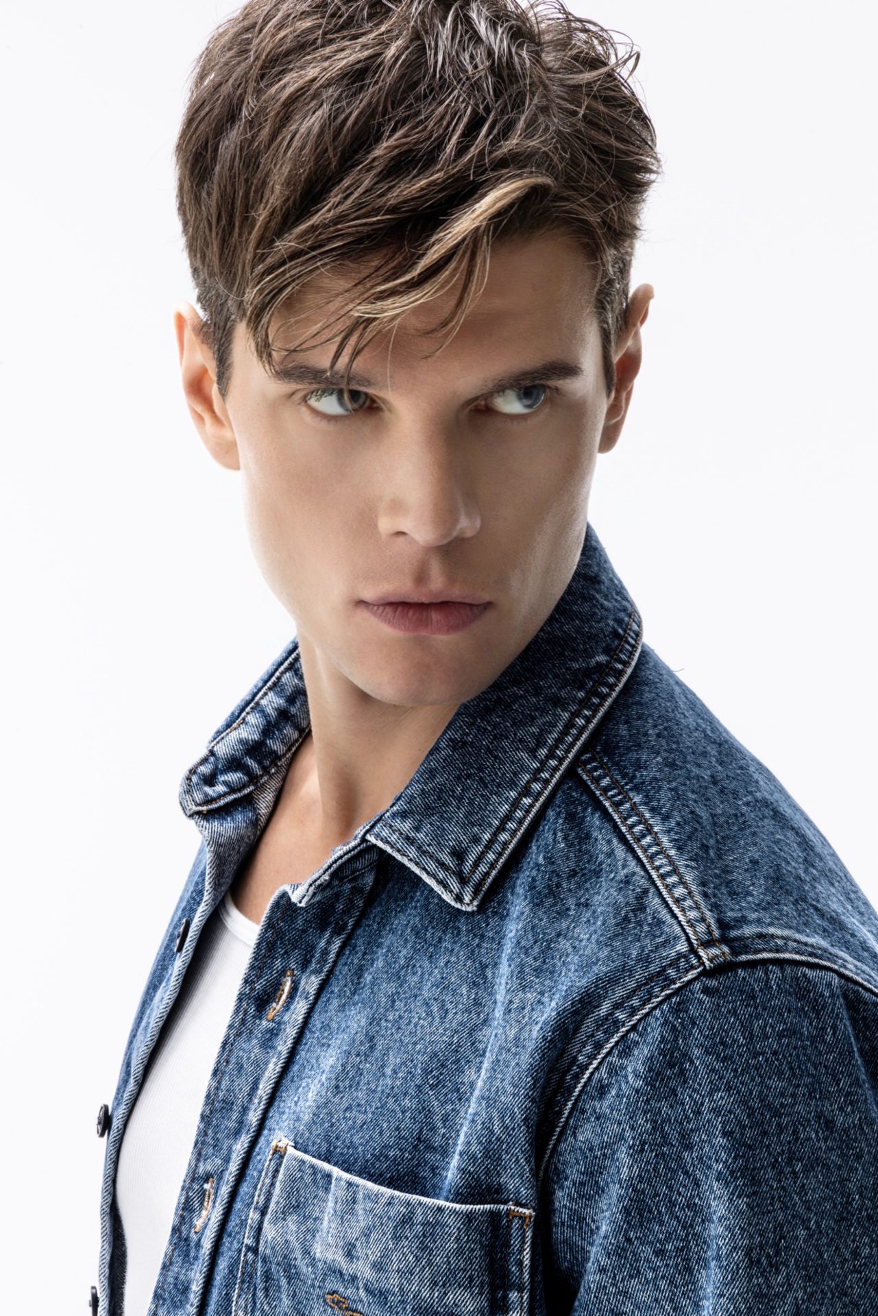 Alesandro Eger: O radu sa Teom Džejmsom, trci za Oskara i ulozi koja menja sve 7 image00002