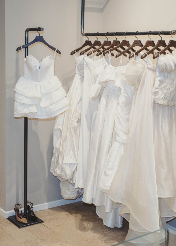 Ciel: Novi dizajnerski kutak u centru Beograda 14 image00003